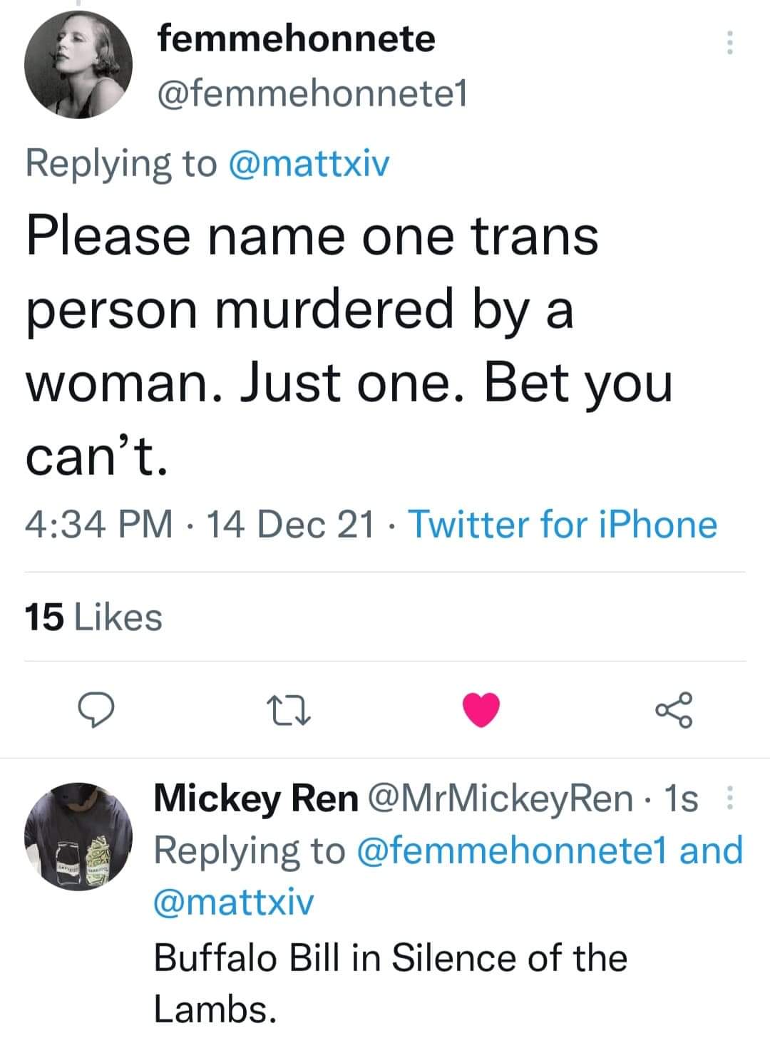nameone.jpg
