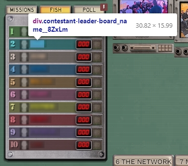 names.jpg