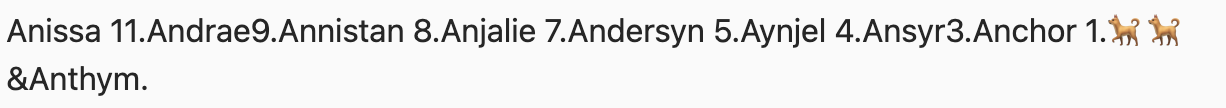 names.png
