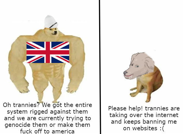Namnlös (2).png