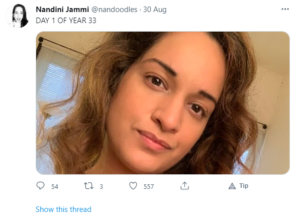 nan.png