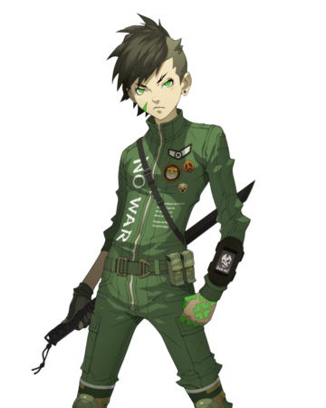 Nanashi.png