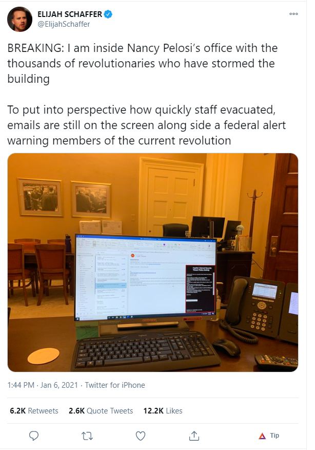 nancy pelosi's computer.png