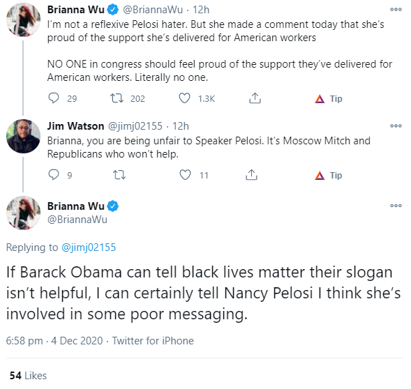 nancy.png