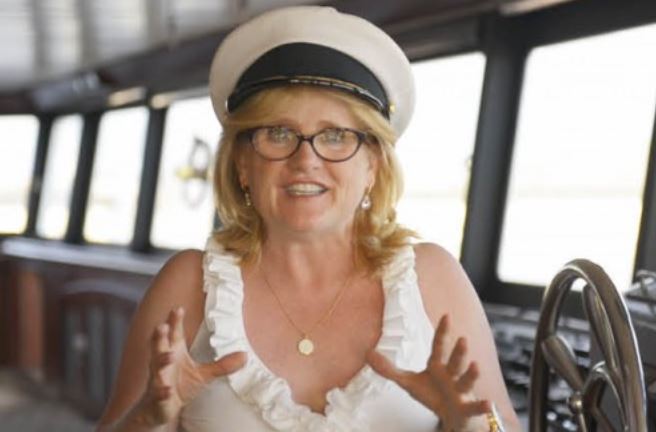 Nancy_Cartwright.jpg