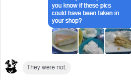 nancyjoes.png