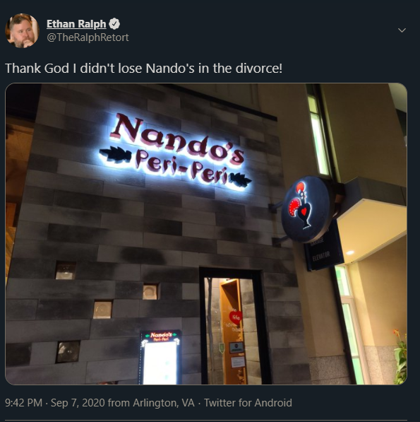 nandos.PNG