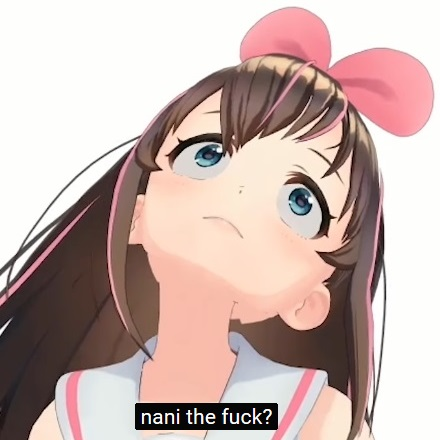 nani.png
