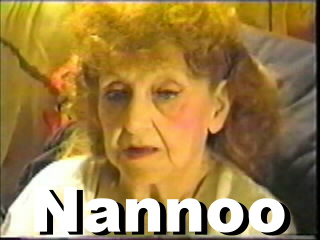 Nannoo.jpeg