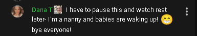 Nanny.png