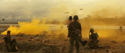 napalm.gif