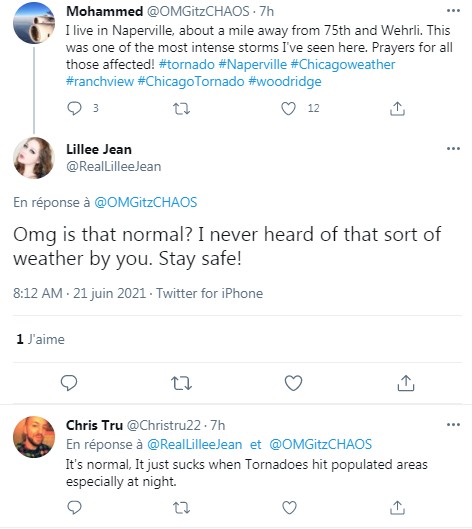 naperville.jpg