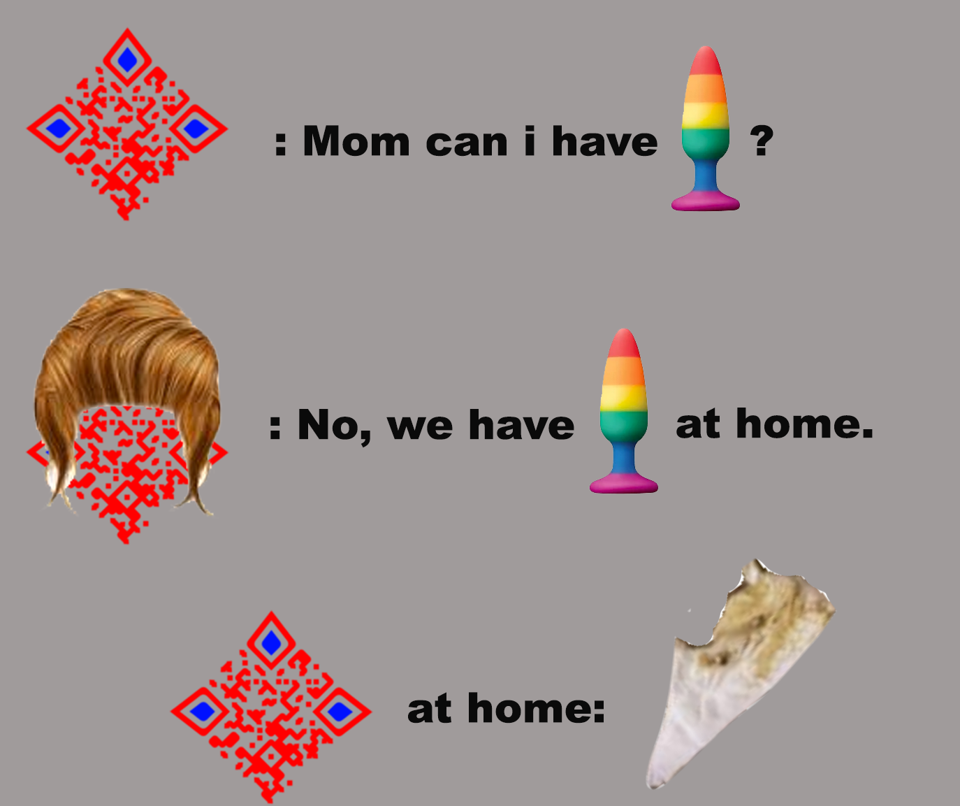 Napkins14.png