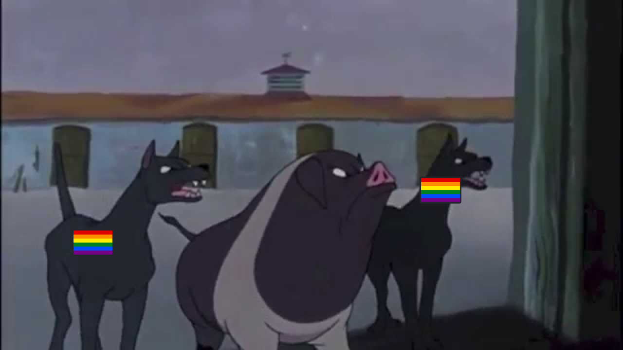 napoleonantiworker.png