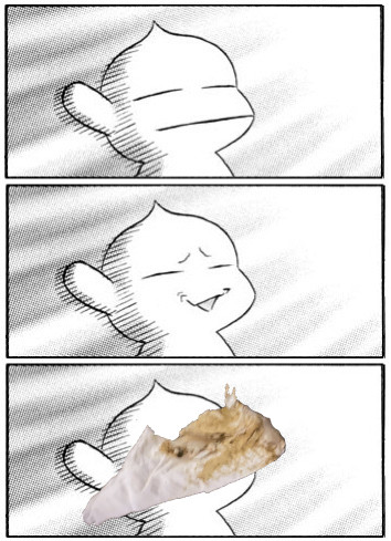 napshit.JPG