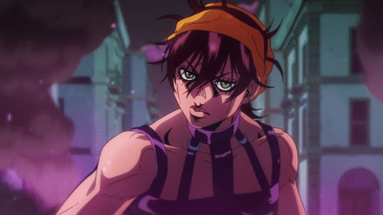 narancia.gif