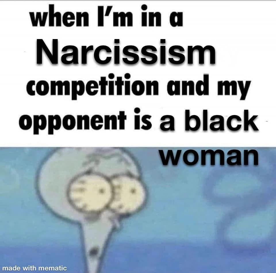 narc-competition.jpg
