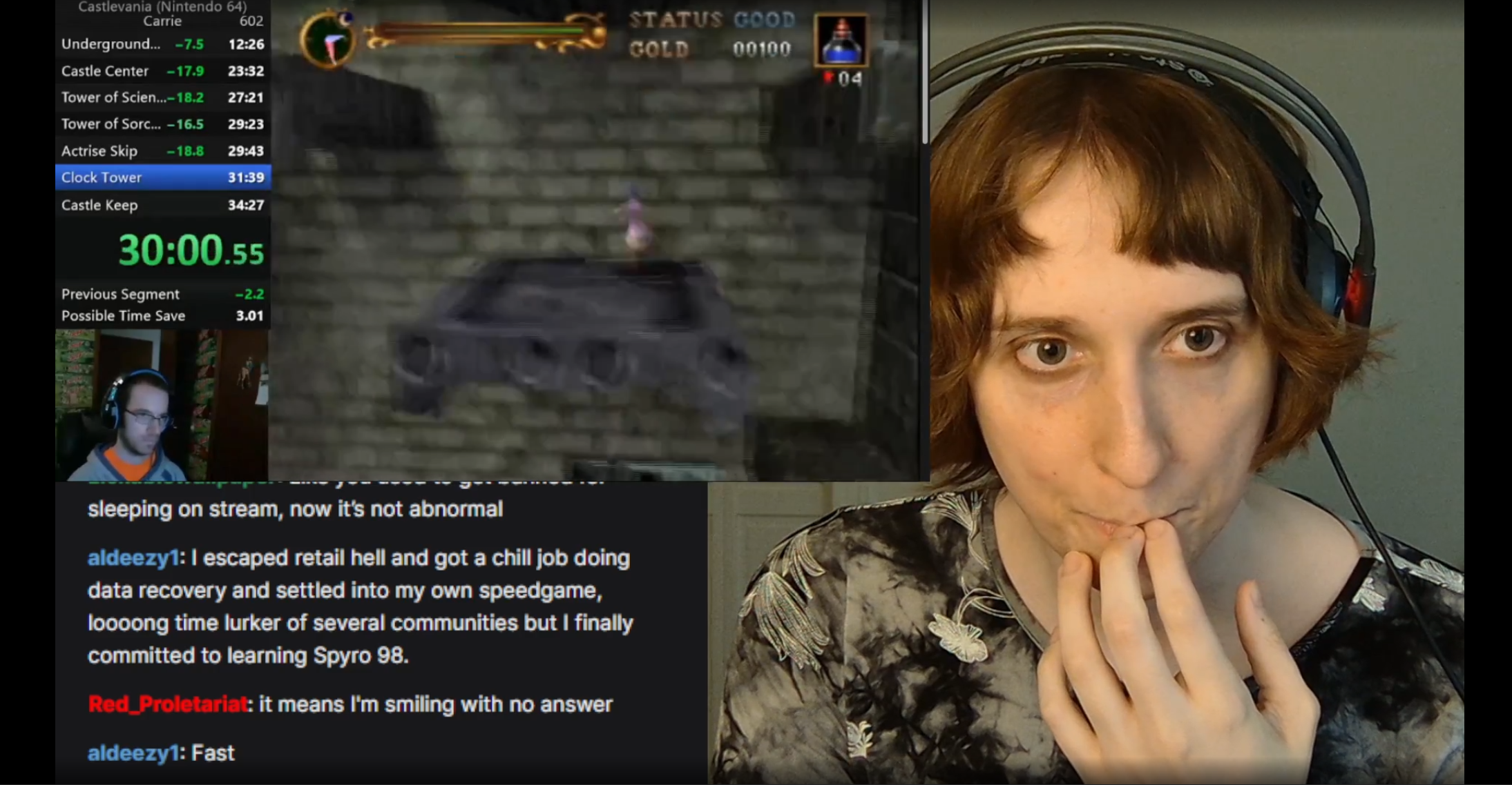 narc.png