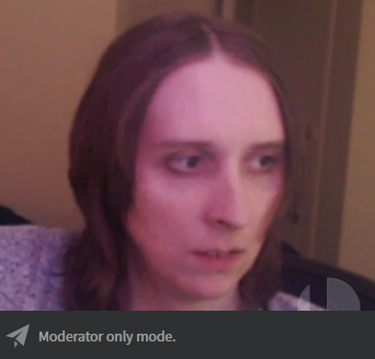 narc.png