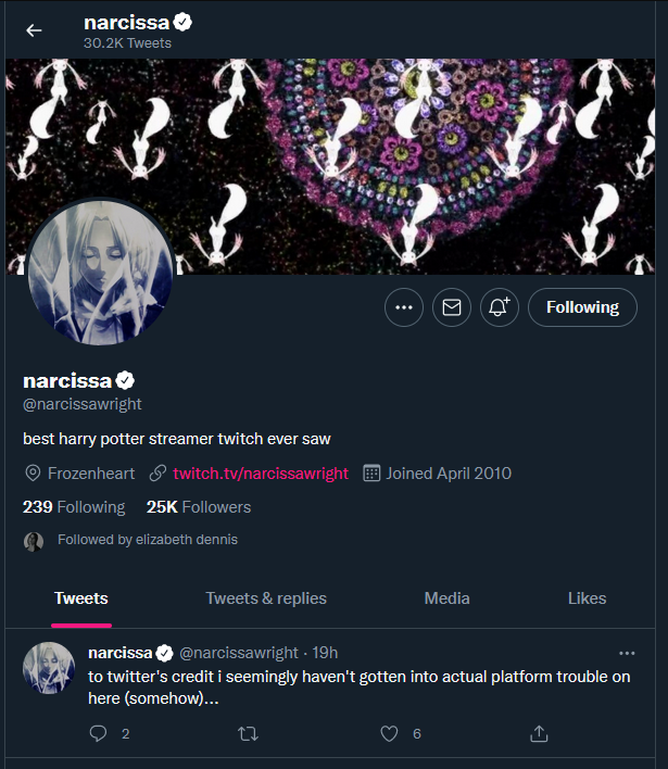 narc2.png