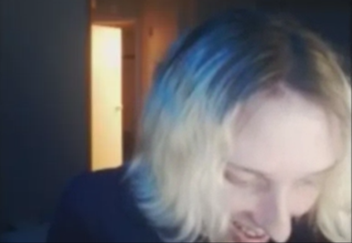 narc3.png