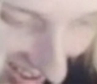 narc4.png