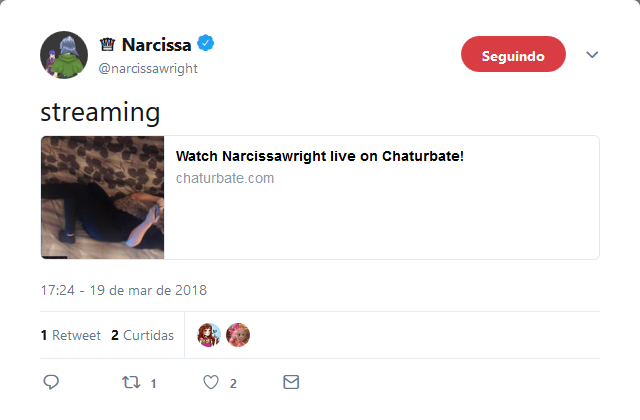 narcChaturbate.png