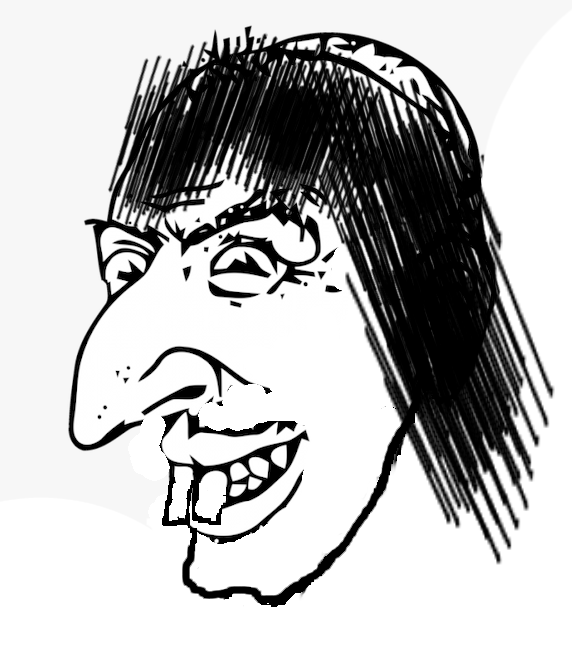 narci.png