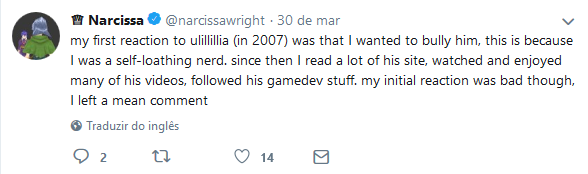 NarciApril2_0.png