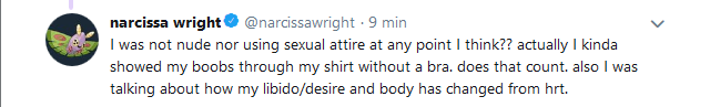 narciBan2.png