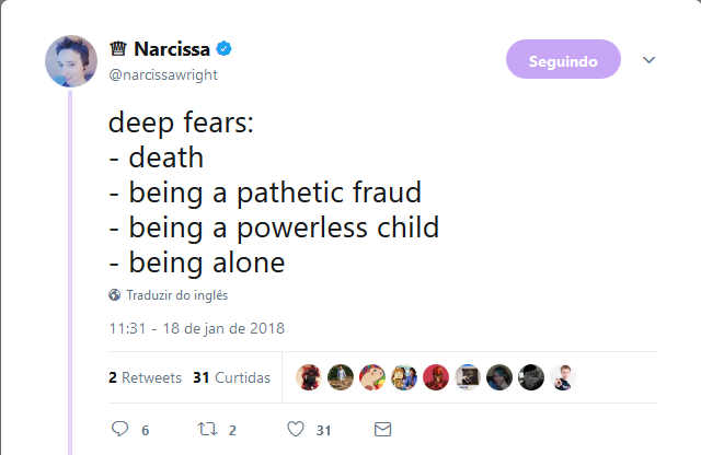 NarciFears.png
