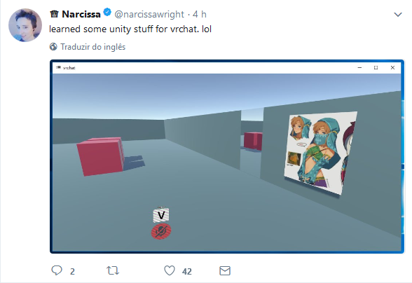 NarciGameVR.png