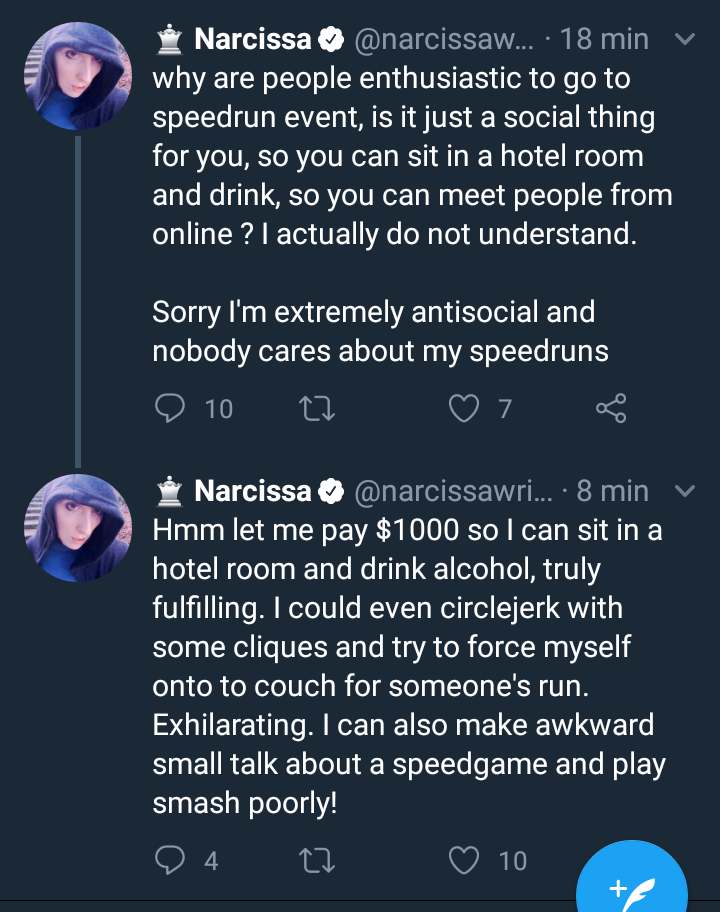 NarciSalt.png