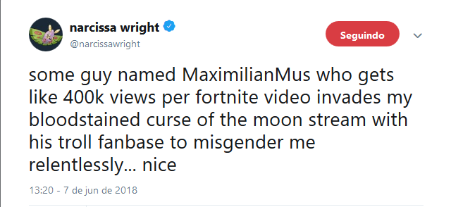 narciSalt.png