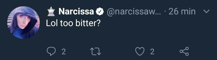 NarciSaltTheReturn.png