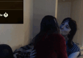 narcissa.gif