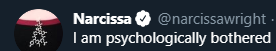 narcissa.png