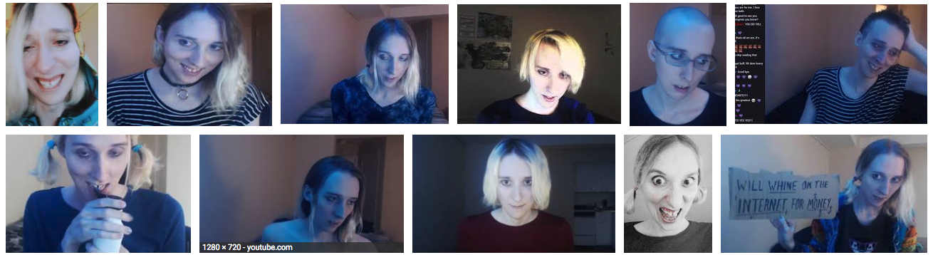 narcissa.png
