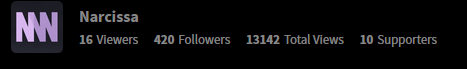 narcissa420.PNG