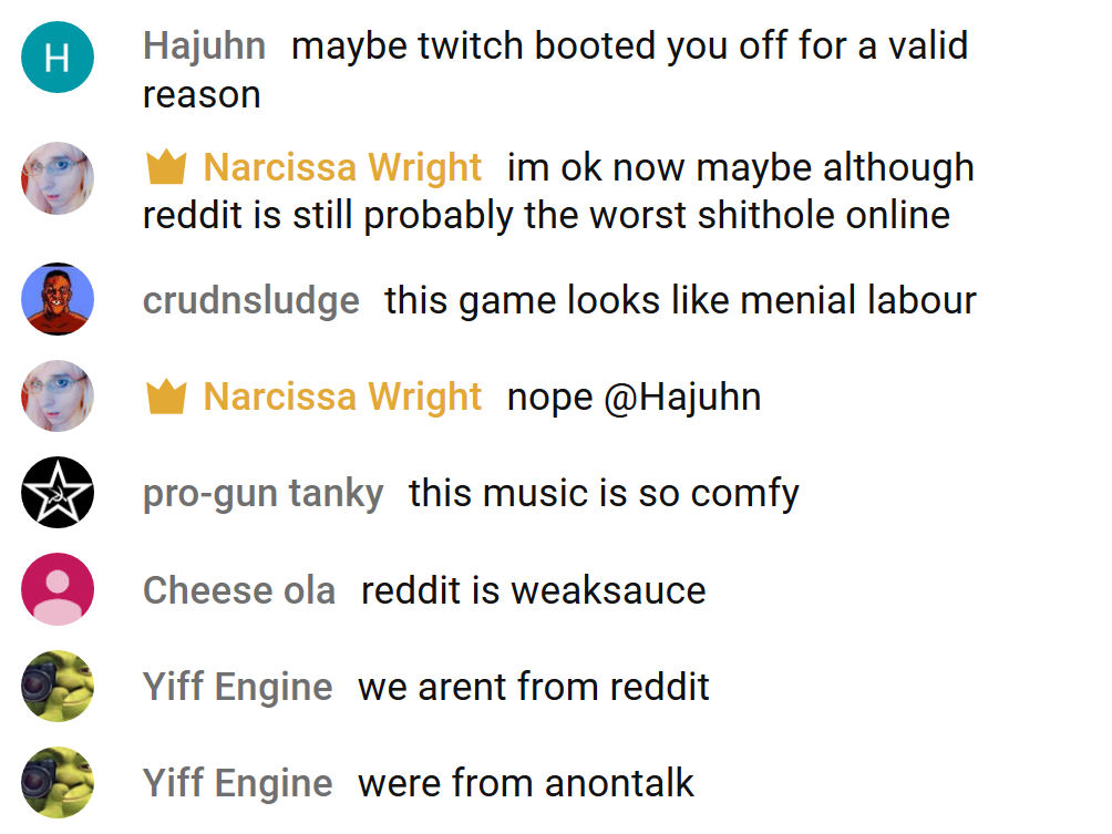narcissaredditshithole.png