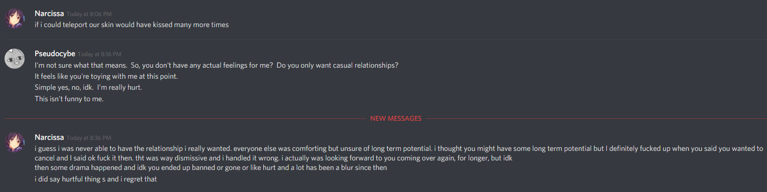 766819