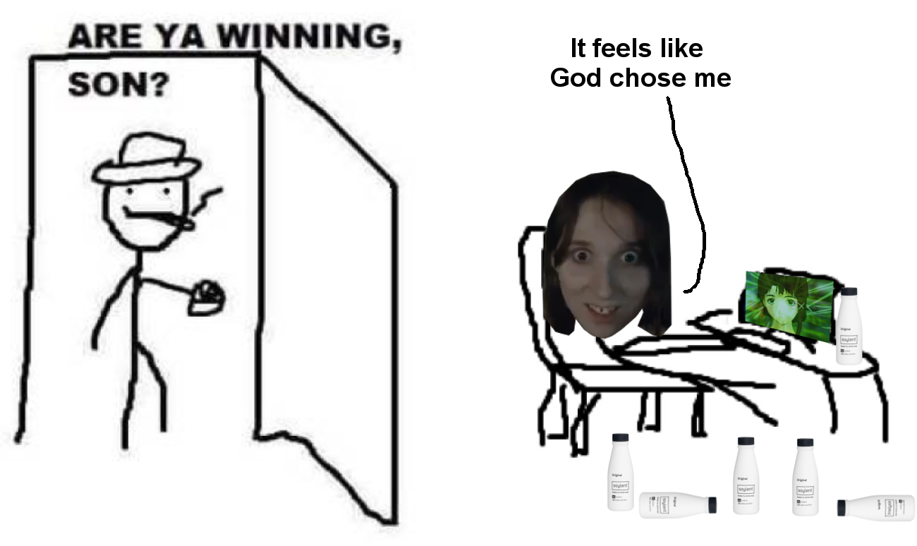 narco_is_winning.png