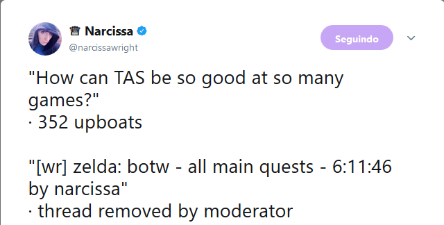 NarcoBotsAreBetterThanTroons.png