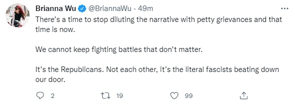 narr.jpg