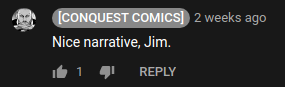 narrativejim.png