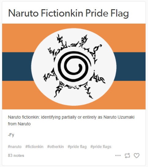 naru.PNG