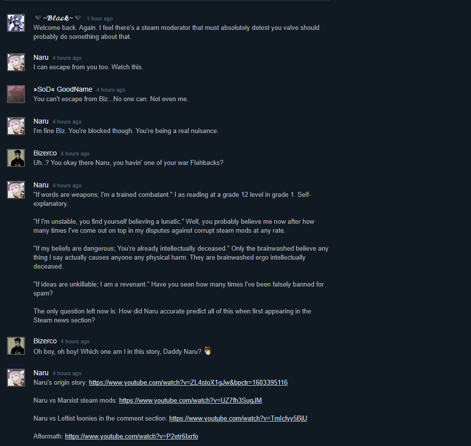 Naru_Breakup.png