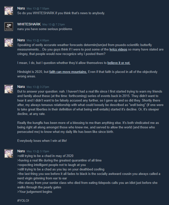 Naru_comments1.png