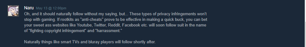 Naru_comments2.png