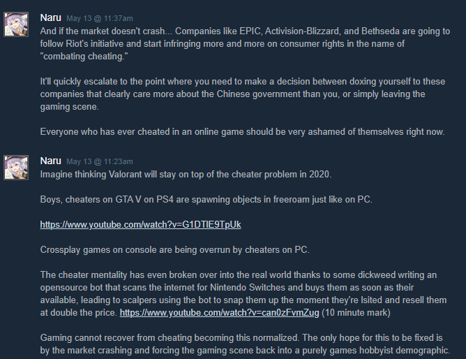 Naru_comments3.png